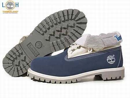 timberland femme grise fourrure timberland femme grise fourrure